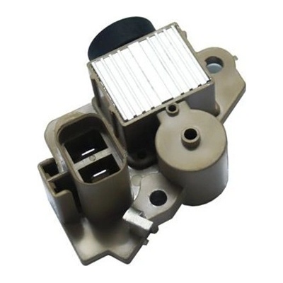 Regulátor alternátora MAGNETI MARELLI 940016042100
