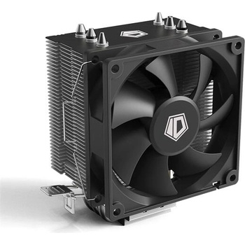 Image 1 of ID-COOLING SE-903-SD V3 Black