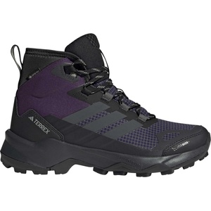 adidas Skychaser ax5 mid gtx clima w 39 1/3