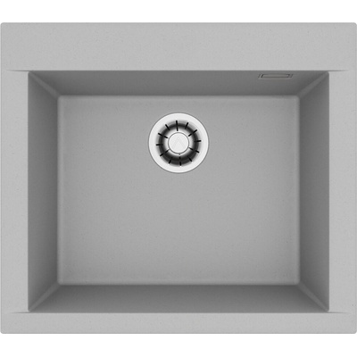 Alveus PURE-G 30 QC stone