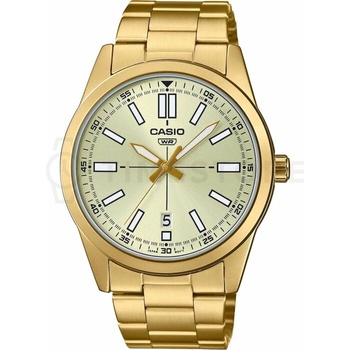 Casio MTP-VD02G-9
