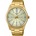 Casio MTP-VD02G-9