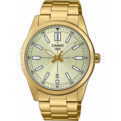 Casio MTP-VD02G-9