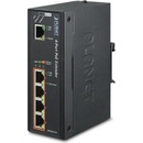 Planet IPOE-E174