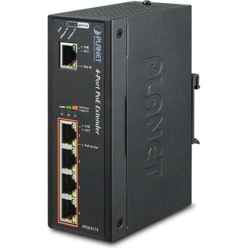 Planet IPOE-E174