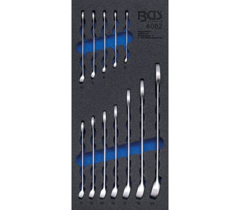 BGS Technic 4082