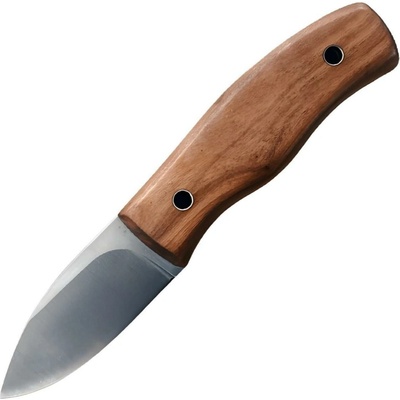 COLUMBIA KP-18249