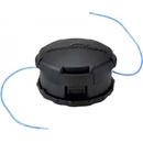 Echo C6000109