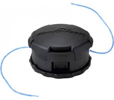 Echo C6000109
