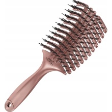 Sibel Proflex kefa na vlasy L Rose Gold