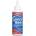 Deluxe Materials Speedbond PVA лепило за дърво, хартия, шперплат 112ml