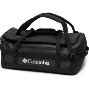 Columbia Сак Columbia Landroamer 40 Duffel Luggage - Black - размер One Size (510-6076-0111)