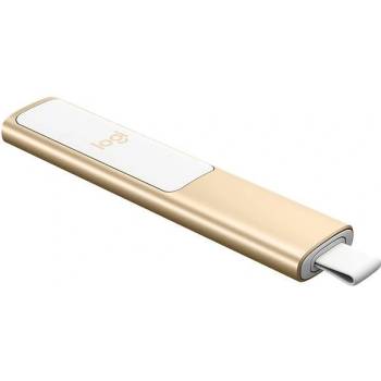 Logitech Spotlight 910-004862