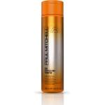 Paul Mitchell Ревитализиращ, слънцезащитен шампоан Sun Revitalizing Shampoo 300мл