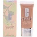 Clinique Beyond Perfecting Foundation + korektor make-up + korektor 11 Honey 30 ml