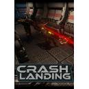 Crash Landing