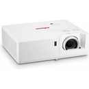 InFocus IN1069SL