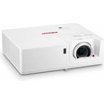 InFocus IN1069SL