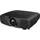 Image 1 of Epson EH-LS12000 (V11HA47040)
