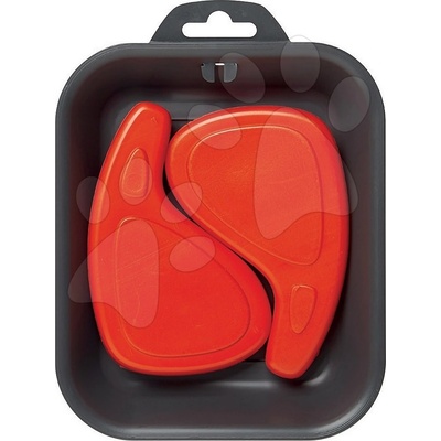 Écoiffier 944-C čerstvé potraviny na tácku maso