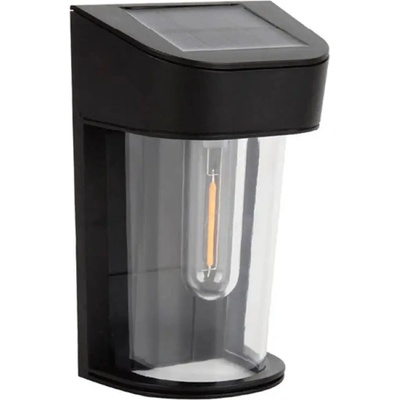 VITO Led СОЛАРЕН АПЛИК 1w 3000k ip44 vito (6970233838050)