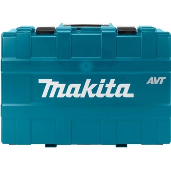 Image 1 of Makita 158275-6