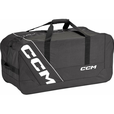 CCM 510 Carry Bag Sr