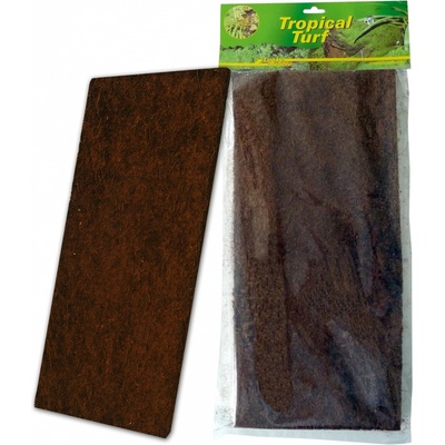 Lucky Reptile Tropical Turf 40x20x3 cm – Zboží Dáma