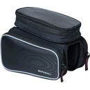 Basil DESIGN TOP TUBE FRAME BAG DOUBLE