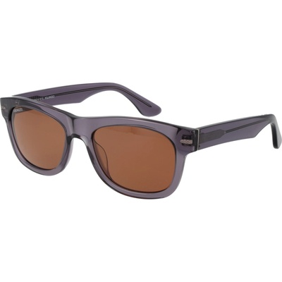 Serengeti SS549003 Foyt