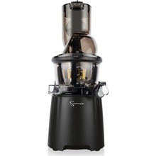 Sana 868 juicer