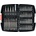 Yato 40ks YT-04620