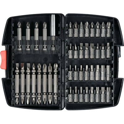 Yato 40ks YT-04620