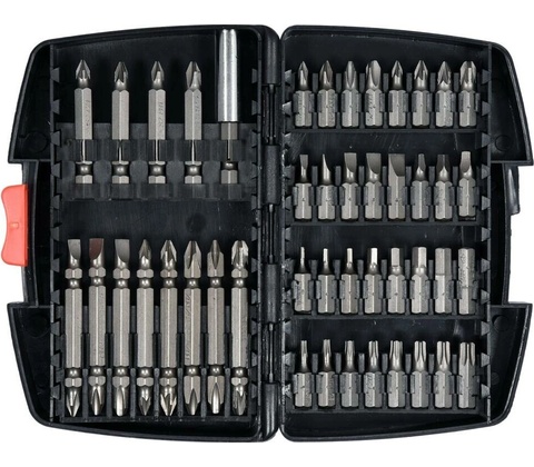 Yato 40ks YT-04620