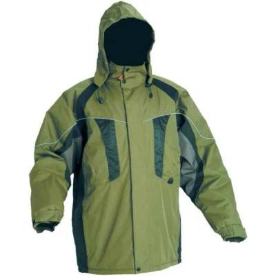 CERVA Nyala 3XL 0301000510006