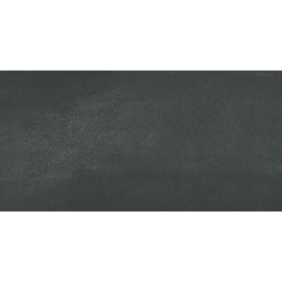 Graniti AS173715 2,25m²