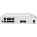 Huawei S210-8P2J