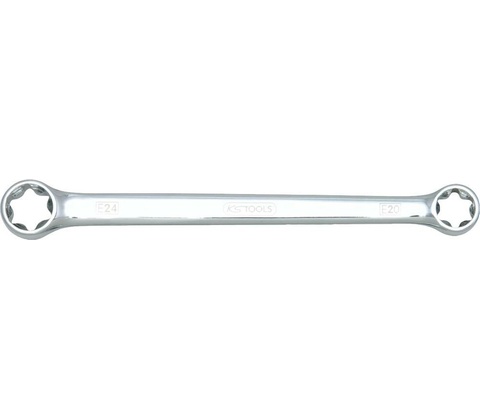 KS Tools 518.0864