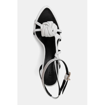 Rotate Кожени сандали Rotate (115991400.400)