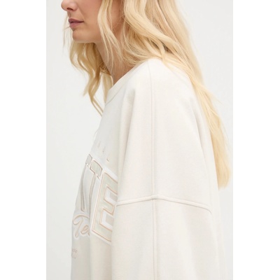 BOSS Orange Памучен суичър BOSS Orange C Ever 1 (50556999)