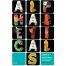 Alphabeticals
