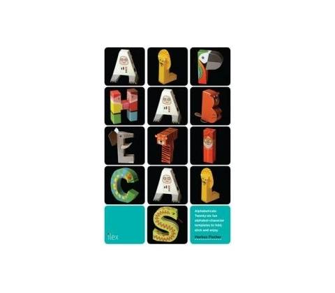 Alphabeticals