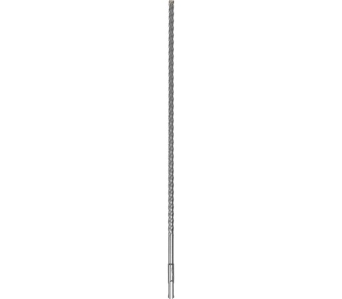 Milwaukee 4932498892