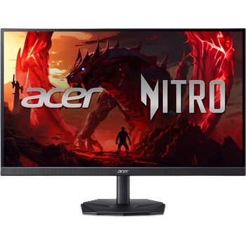 Acer Nitro KG272KL1bmiipx UM.HX2EE.107