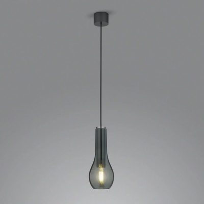 Helestra 6-5065.64