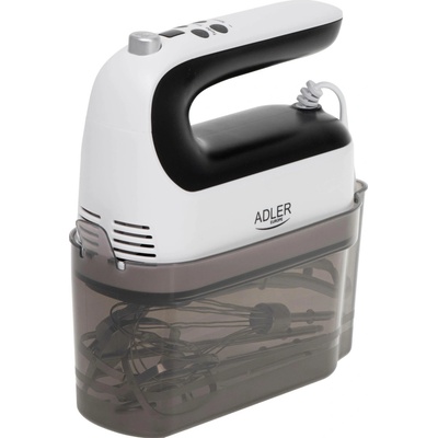 Adler Ad 4229