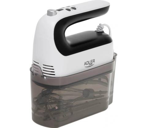 Adler Ad 4229