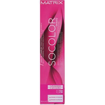 Matrix SoColor Beauty 507G 90 ml