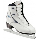 Roces RFG1 Ladies