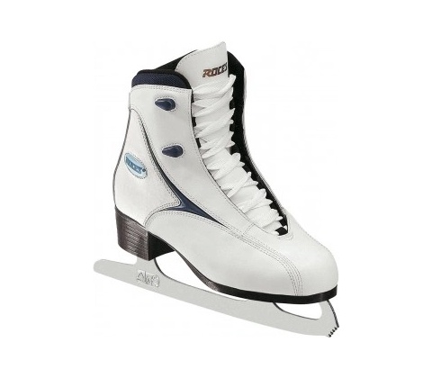 Roces RFG1 Ladies